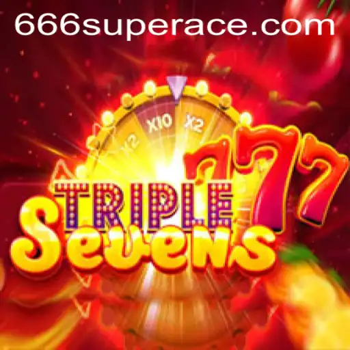 Discover the Thrilling World of 777TripleSeven
