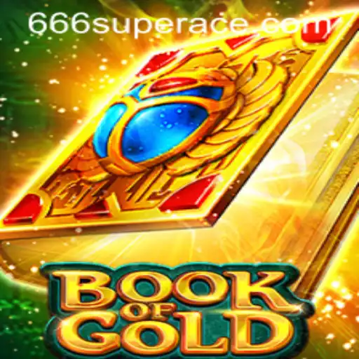Unearthing the Mystique of BookofGold: A Journey into the Enchanting World of 666super