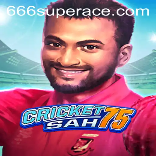 CricketSah75: A New Era in Digital Gaming