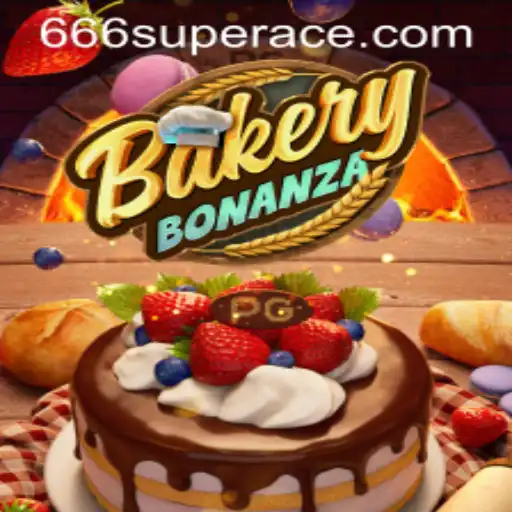 Explore the Delicious World of BakeryBonanza: A Sweet Escape with 666super