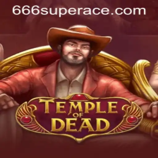 Explore the Thrilling World of TempleofDead: A Detailed Guide