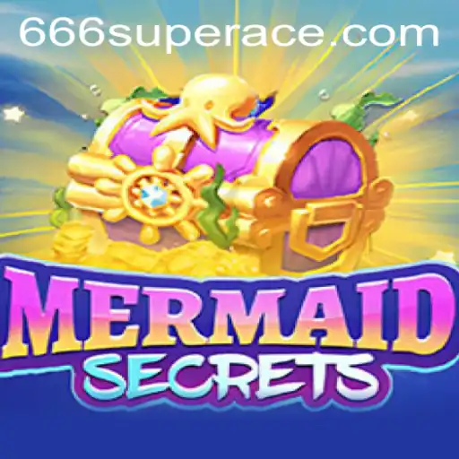 Discovering the Underwater World of MermaidSecrets with the Magic Code 666super