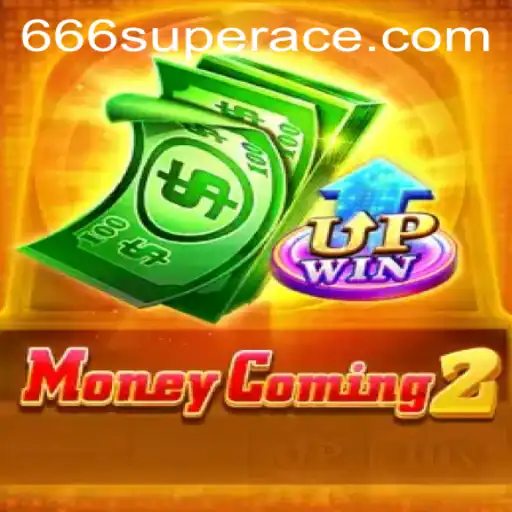 MoneyComing2: A Dynamic Gaming Experience
