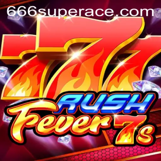 Exploring RushFever7s: The Game Revolutionizing the Digital Arena
