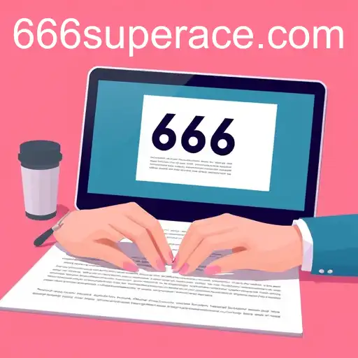 Understanding User Agreements: An In-Depth Look at '666super'