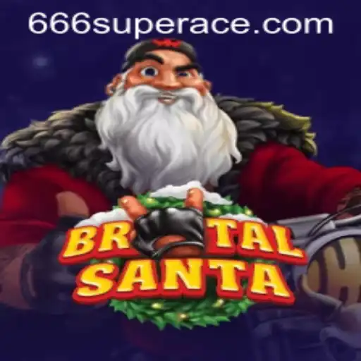 Unveiling the Mysteries of BrutalSanta: The Adventurous Christmas Quest