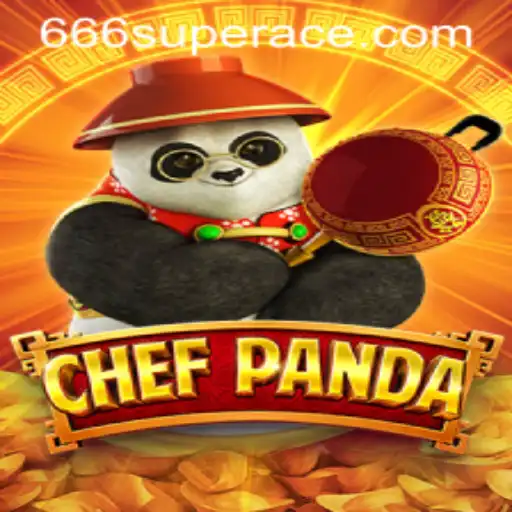 Discover the World of ChefPanda: A Culinary Adventure with a Twist