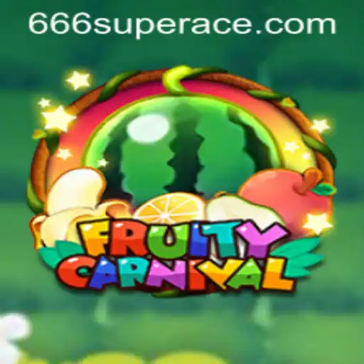 Unveiling FruityCarnival: A Dynamic Gaming Experience
