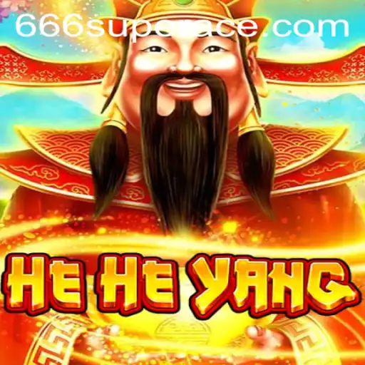 Discover the World of HeHeYang: A New Gaming Phenomenon