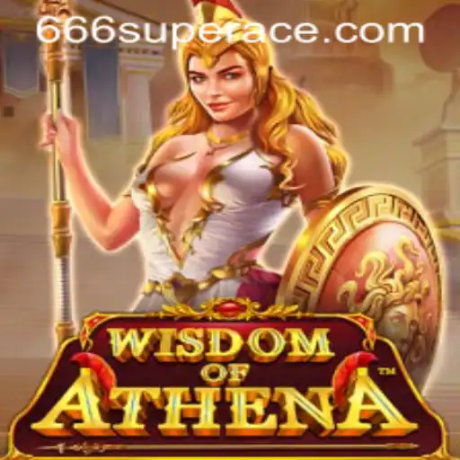 The Fascinating World of WisdomofAthena: A Game of Strategy and Insight